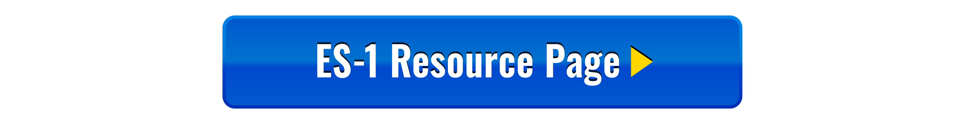 ME-ES-1-Resource-Page.png