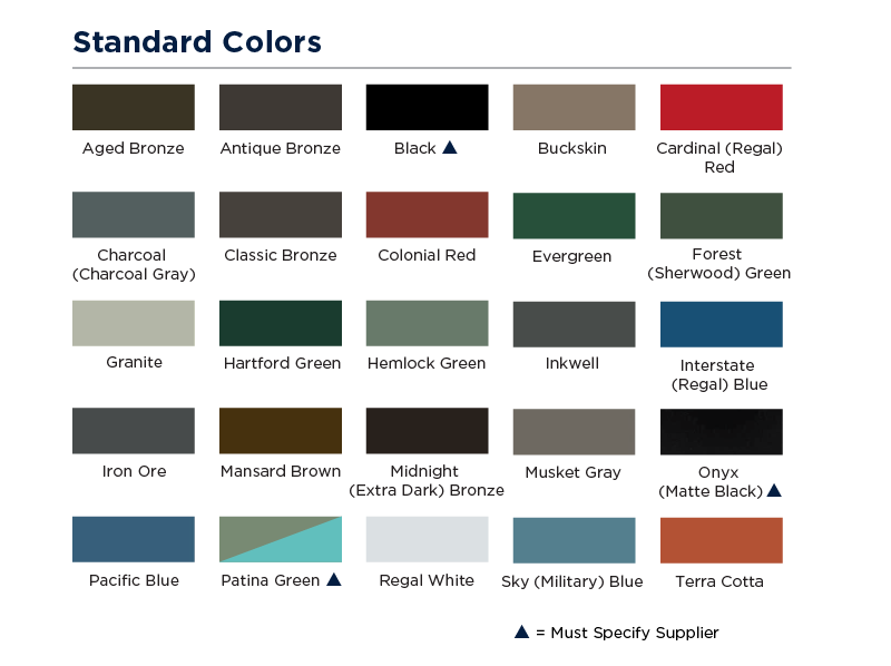 ME-Price-Standard-Color-Chart-2024.png