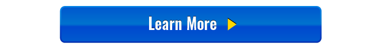 ME-Button-Graphics-2025_LearnMore-(1).png